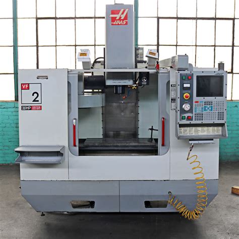 cnc vertical machines|3 axis vertical milling machine.